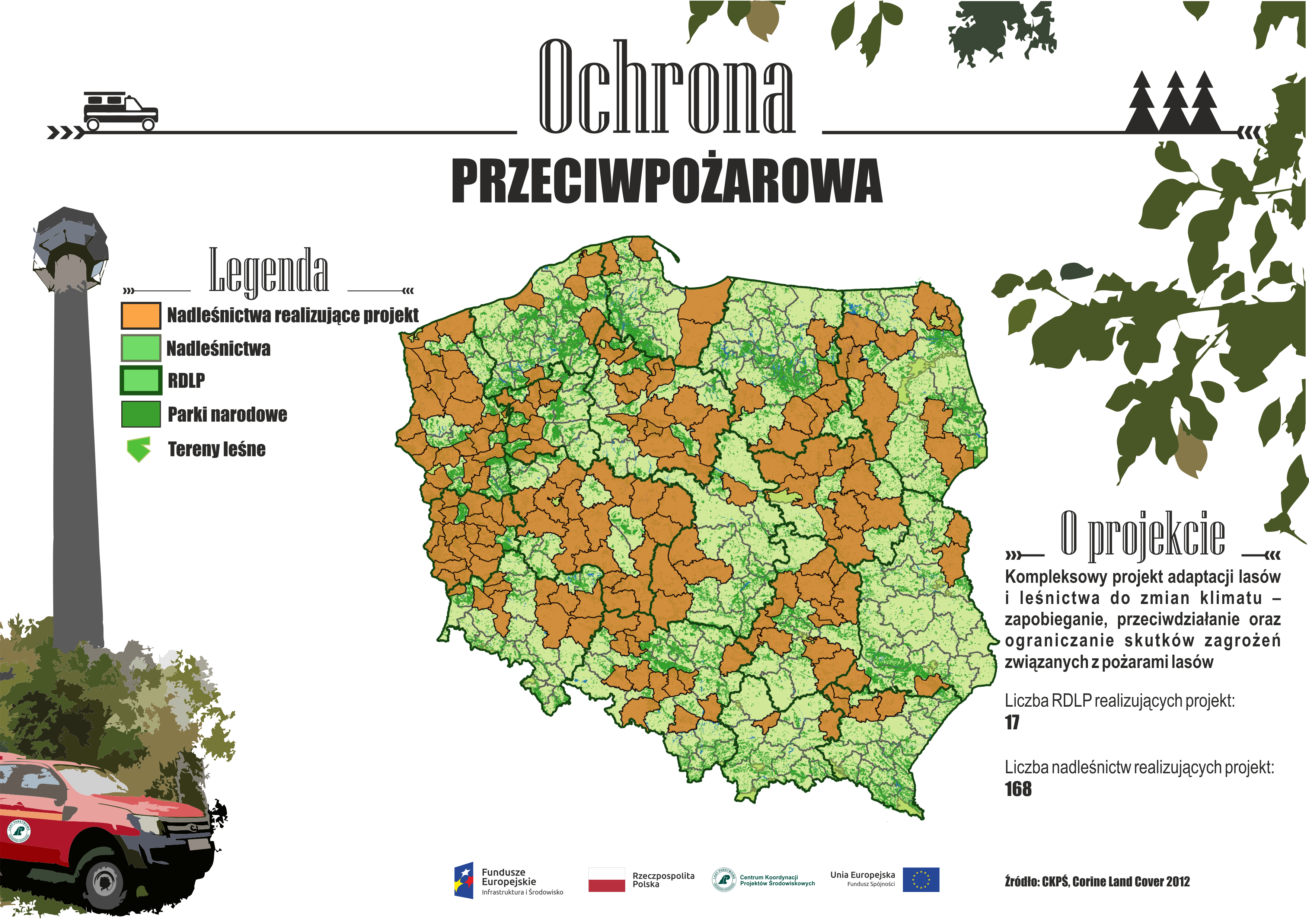 https://www.ckps.lasy.gov.pl/ochrona-przeciwpozarowa