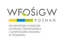Projekty dotowane ze środków WFOŚiGW w Poznaniu