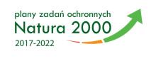 Zaproszenie do uczestnictwa w I spotkaniu Zespołów Lokalnej Współpracy dla obszarów Natura 2000 Ostoja Przemęcka